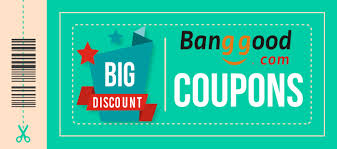 Banggood Com Get 20 60 Free Coupons Free Shipping Order Coupons Banggood Coupon Coupons Promo Codes