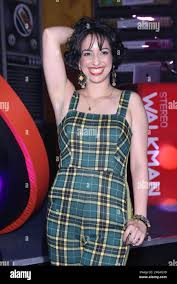 Cornejo hi-res stock photography and images