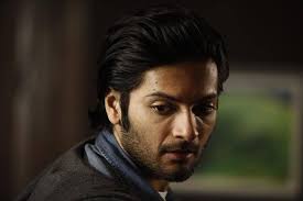 Khamoshiyan