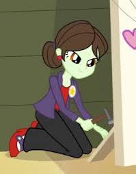 Maybe you would like to learn more about one of these? Background Humans Most Common Name Sophisticata Other Names Baked