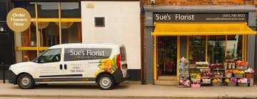 Same day flower delivery blackley, greater manchester m9 4 please order by 2pm online or 0161 681 0909. Florists In Eccles Manchester Flower Delivery By Sues Florist