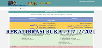Surat rasmi tidak hadir ke sekolah via www.scribd.com. Manpower Consultant Lim Posts Facebook