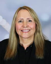 Company Care Leaders