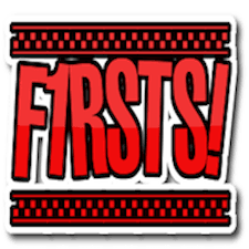 نتیجه جستجوی لغت [firsts] در گوگل