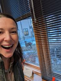 Becky Gerard Kellner