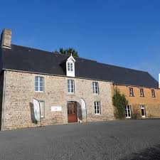 Federation de chasse brochure:mise en page 1 20/02/09 10:38 page 5. Federation Des Chasseurs De L Orne Home Facebook