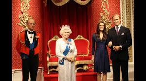 Visitors to madame tussauds nowadays will find some 300 lifelike models that come from the worlds of music, movies, fashion, sports, royalty, politics, history and fiction. Madame Tussauds London Walkthrough Youtube