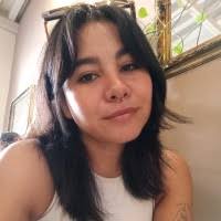 70+ "Espindola Ramirez" profiles