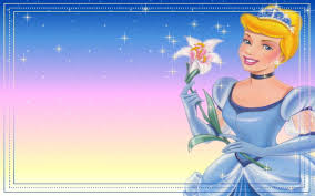 Gambar mewarnai princess cinderella gambar mewarnai princess. 78 Disney Cinderella Wallpaper On Wallpapersafari