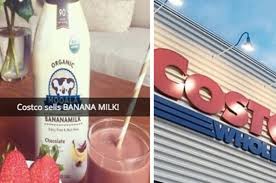 Here are 5 sweet and savory ideas for every meal. 23 Underrated Costco Groceries That You Re Seriously Missing Out On