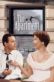 Will definitely make you satisfied. Watch Joe S Apartment Online Free On Tinyzone