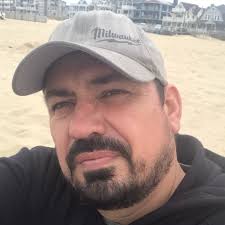 The actress said it's the 'weirdest' job she's ever done 😳