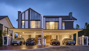 • asking price rm 2.5mil (rm 300psf nego). Collections Setia Eco Park