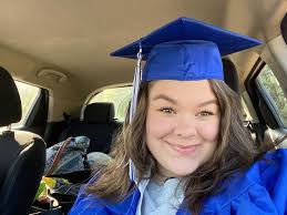 Fundraiser by Skye Spinner : Help Me Study In Italy This Fall