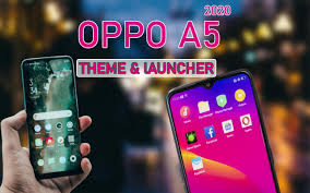 The purpose offer developing this application is to offer an opportunity. Theme For Oppo A5 2020 For Android Apk Download