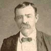 Albert Hiram Reeder (1854–1950)