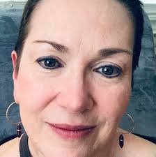 Barb Harrington-Davico