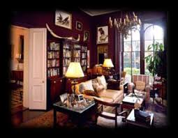 Best prices on savannah hotels. The Mercer Williams House Museum Clio