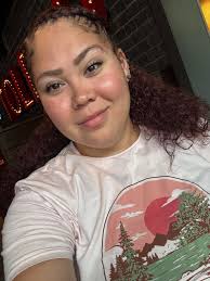 I'm glad I got God, but I'm really glad that God got me #SoberTime  #INSPIRE2INSPIRE #journeytosolutions #livesmatter