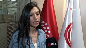 Peki, rüyaları kontrol etmek mümkün mü, bunu yapanlar var mı? Astral Seyahat Konulu Ilk Film Vizyonda
