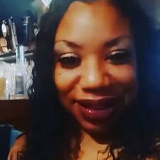 Southern Bell Soul Food