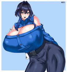 thanksobama (@Epicman90685291)  X