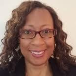 The Lindauer Wealth Management Group