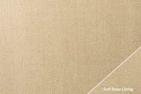 Image result for Carlsbad Tan 1950 Lincoln