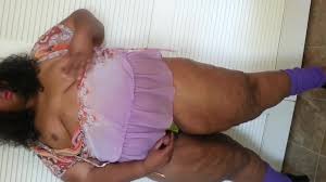 BBW CROSSDRESSER CUM Gay Porn Video - TheGay.com