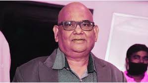 Isha Ambani viral New Image : Isha looks as beautiful and stylish