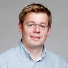 Chris Toepfer's Instagram, Twitter & Facebook