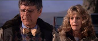 eclecticscriptoriumblog