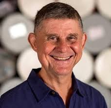 Charlie Earl Farrell: Aug 13, 1951