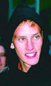 Taylor helps Webster win as coach Muus returns