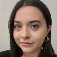 20+ "Hannah Foote" profiles