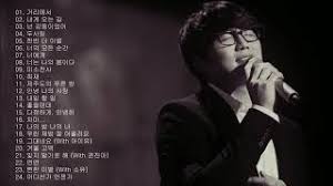 Born april 17, 1979) is a south korean singer and television host. ì„±ì‹œê²½ Sung Si Kyung Best 24ê³¡ ì¢‹ì€ ë…¸ëž˜ëª¨ìŒ ì—°ì†ìž¬ìƒ Youtube