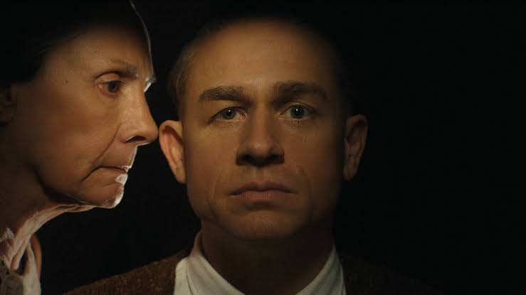 Monster season 4 will make history for Netflix's true crime anthology series