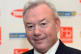 Roscommon is making the switch to Valero