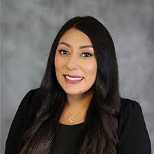 UC staff who inspired in 2023