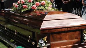 Matiwane from mapcarta, the open map. Amampondomise Revive Old Burial Tradition To Combat Covid 19 Sabc News Breaking News Special Reports World Business Sport Coverage Of All South African Current Events Africa S News Leader
