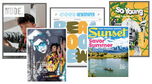 Maybe you would like to learn more about one of these? Issuu Blog Top Ten Digital Magazine Subscriptions Issuu Blog