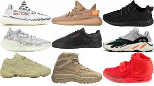 Be sure to check below for updates on. Yeezy Shoes Kanye West Price Cheap Online