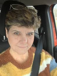 Chad Moose's Instagram, Twitter & Facebook