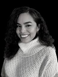 2022 changemakers program