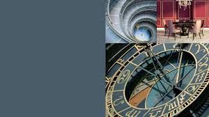 Total ratings 4, $11.60 new. Handle Collection Hettich