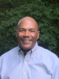 One-word answers: 40 community members weigh in