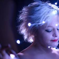 Tickets : Des clés pour l'improvisation vocale