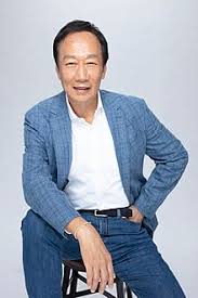 Wikipedia是混成词，分别取自于网站核心技术wiki以及英文中百科全书之意的encyclopedia。 for faster navigation, this iframe is preloading the wikiwand page for 维基百科. Hlufffmbrm0hum