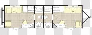 Bed floor plan architecture furniture, bed top view, black and gray bed illustration, angle, plan, couch png table furniture matbord chair, 2d furniture top view, flatlay graphy of dinnerset, angle, kitchen, room png Floor Plan Chair Png Images Transparent Floor Plan Chair Images