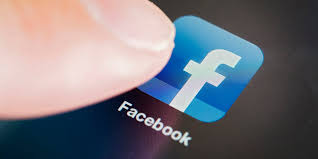 How To Post A Gif On Facebook As A Comment Or Status Autoplaying video has become the norm, still annoying but less unexpected.